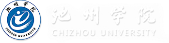 今年会官方网站（旧版）