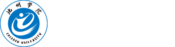今年会官方网站